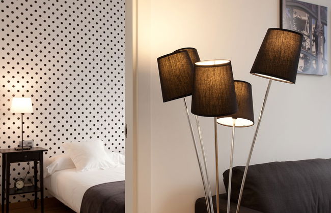 AB Gracia Sant Salvador - Photo 103