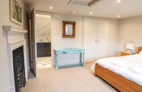 Rock House Apartment - Foto 11