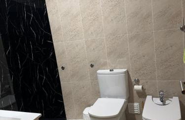 Trajadinha - Foto 24