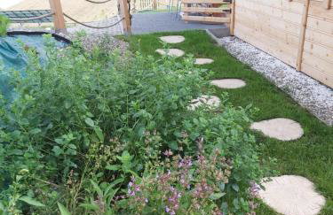 Domek pod Hajdówką - Foto 54