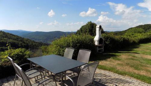 Ferienland Sonnenwald Studio 50 - Photo 3