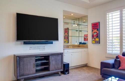 Lions Gate Estate by ACME House Company - Foto 14