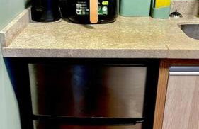 Loft aconchegante - Foto 4