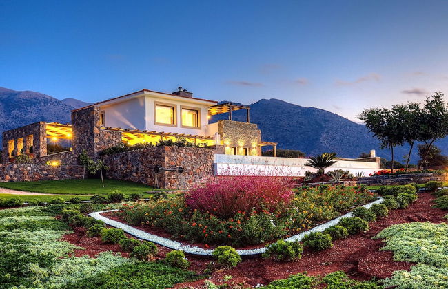 Great Villa, Enormous Pool, Nice Location near Village Sisi - Foto 35