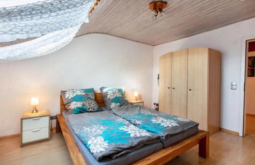 Ferienwohnung Fly - Foto 13