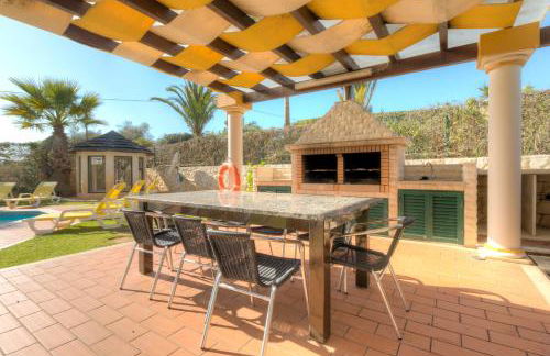 Vivenda Alegria - Foto 7