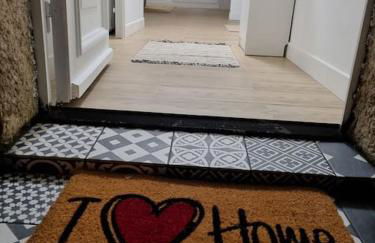 Maison Chaleureuse - Foto 39