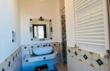 Casa vacanze Da Mammanonna - Foto 14