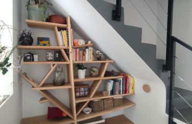 Maison calme, piscine chauffée et jardin plein sud - Foto 7