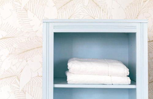 Spacious Apt in the heart of South Beach - Foto 8