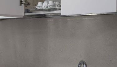 Albatro Mare - Foto 5