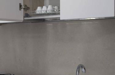 Albatro Mare - Foto 5