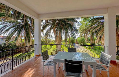 Sperlonga Acquamarina Suite - Vista mare - Foto 14