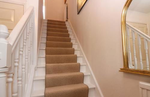 15 Main Street - Photo 15