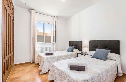 Villa Oratge - Foto 16