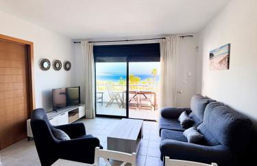 Primera Linea Mojacar - Foto 9