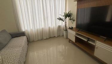 Lar da Praia - Foto 3