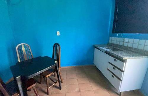 Quarto em Sousas - Foto 10