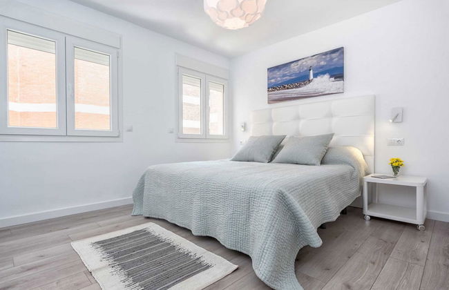 Solaga - Malagueta - Photo 8