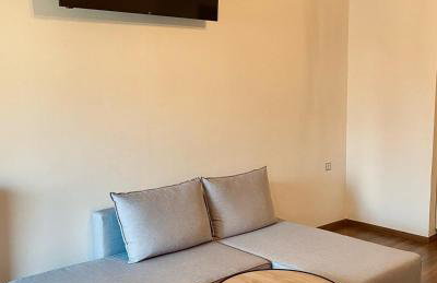 11 Luxury Apartments - Photo 10