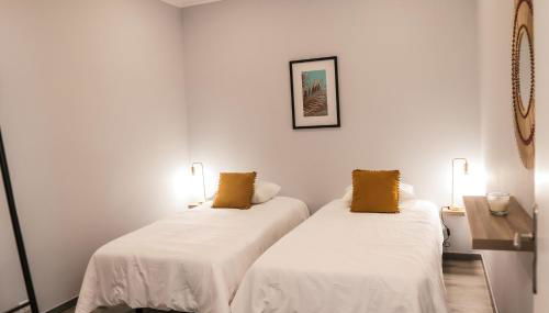 Casa Maresia - Foto 3