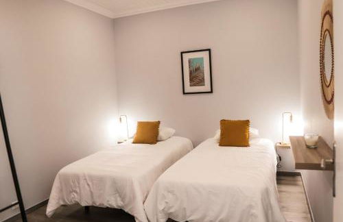 Casa Maresia - Foto 3