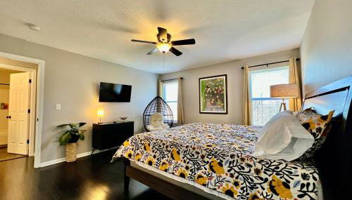 190 Overbrook Drive Swanky Swangos Dream Home by Jess - Foto 3