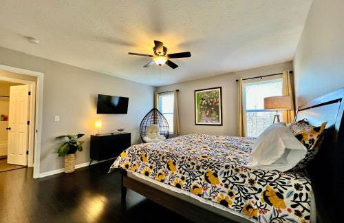 190 Overbrook Drive Swanky Swangos Dream Home by Jess - Foto 3