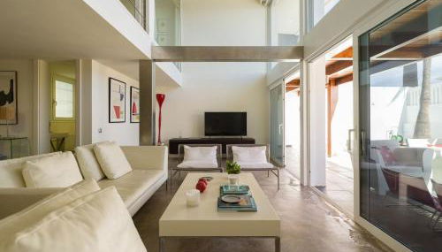 Oasis Villas Maspalomas - Foto 5, Other