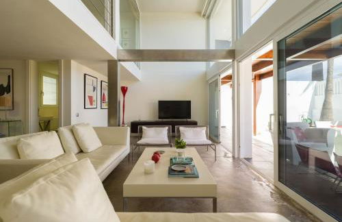 Oasis Villas Maspalomas - Foto 5