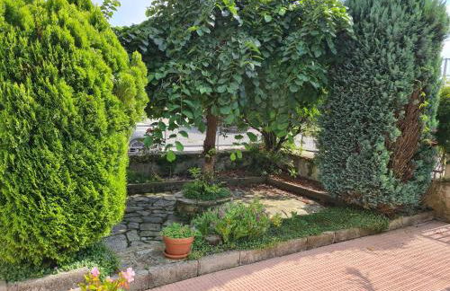 Gran casa rural con Finca de 4000 m2 - Foto 47