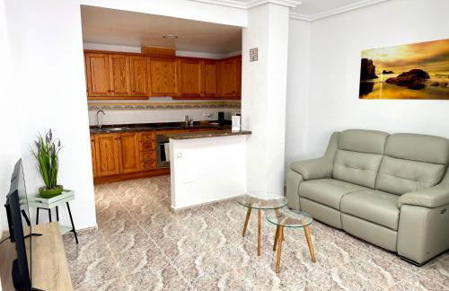 La Macarena - Foto 1