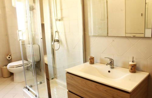 Casetta di Angie - Foto 9