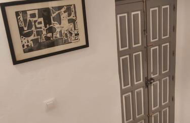 Casa del Valle Encantado - Foto 7