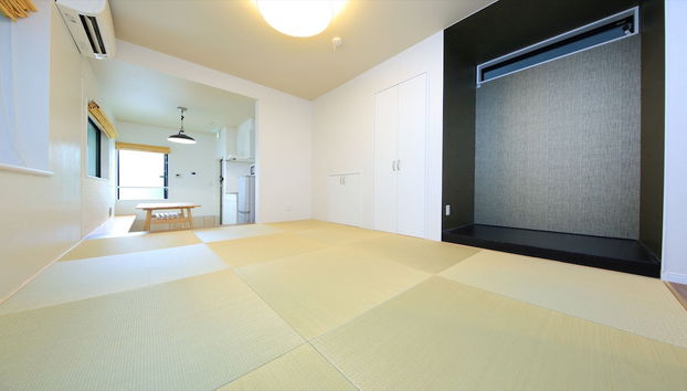 COTO Tokyo Shibuya 2 - Foto 3, Habitación