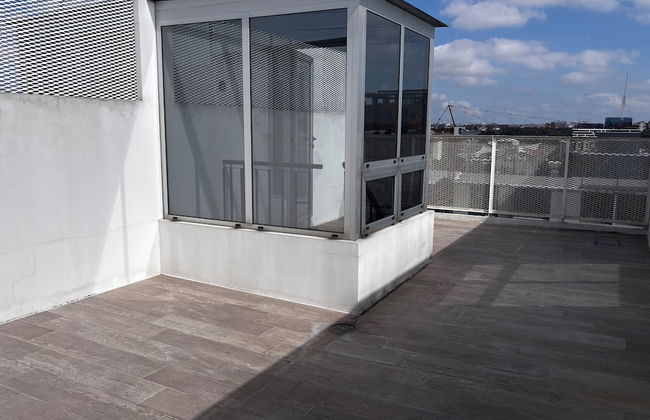 Narama zona 13 - Photo 54