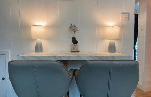 MacLeen Cottage - Foto 15