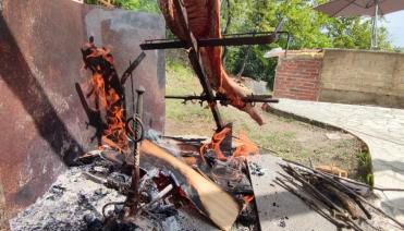 Happy Tuscany - Photo 4