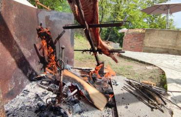 Happy Tuscany - Photo 4