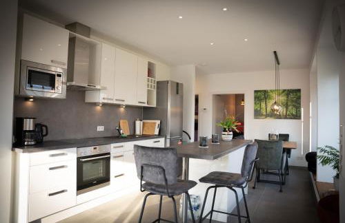 Ferien an der Eiche - Foto 1