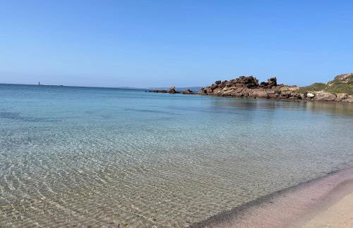 Appartamento vicino spiaggia - Foto 20