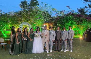 Granja São Pedro - Foto 17