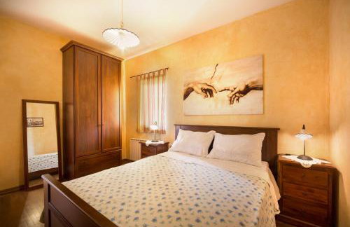 Apartmani Hrelja - Foto 17