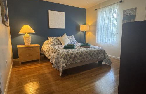 NY - NJ Tennis Suites - Sleeps 40 - 15 Mins to NYC - Foto 49