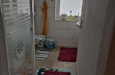 Ferienwohnung - Foto 12