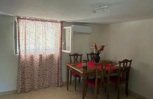 Tiny Comfort House - Foto 8