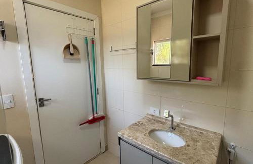 Apartamento em Foz do Iguaçu - Ravello Residencial - AP 01 - Foto 10