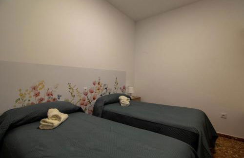 GuestReady - Molino Platero - Foto 8