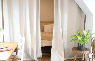 Villa Camélias, appartements de Charme - Foto 32