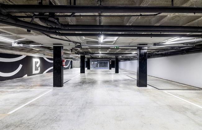 Way Bossa por Carpediem - Foto 72